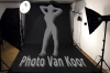 Van Koor